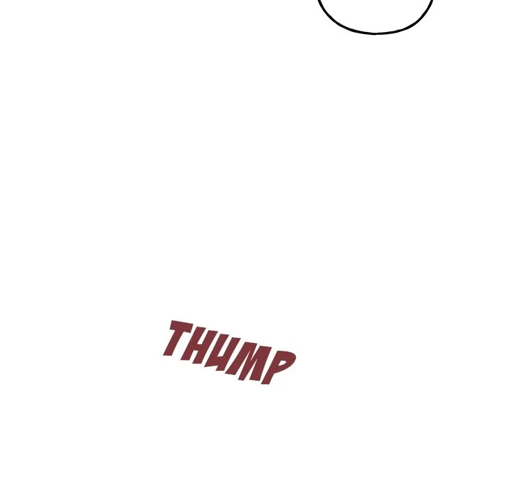 Our Future - Chapter 35
